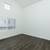 Soothing Spa, State-Of-The-Art Fitness Center, 3BD/2BTH with Garage 6 thumbnail