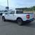 2023 Ford Maverick XLT 6 thumbnail