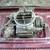 FIFTY $ PARTS Holley Carburetor from a 427 truck engine 1 thumbnail