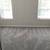Newly constructed Townhome at beautiful "Kings Crossing" 10 thumbnail