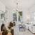 Lower Haight 2BR | 2BA 1604sf Victorian | w/Private Deck & Bonus Room 10 thumbnail