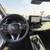 Toyota Corolla - FINANCING FOR EVERYONE!!! 13 thumbnail