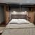 Forest River Sunseeker 2850LEF 21 thumbnail