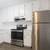 2 bed 2 bath ready to view now! Visit our community today! 22 thumbnail
