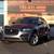 2018 Jaguar F-PACE 20d Premium Sport Utility 4D *Warranties and Financing Availa 2 thumbnail