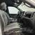 2021 RAM 5500 4X4 DIESEL 4000LB CRANE TRUCK 16 thumbnail