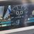 2026 CENTURION NV243 10 thumbnail