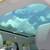 2020 LAND ROVER EVOQUE S AWD w/PANO ROOF+Fully Optioned! MUST SEE! 12 thumbnail