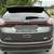 5YR/100K WARRANTY INCLUDED! 16 Ford Edge SEL AWD w/ONLY 87K! LOADED! 6 thumbnail