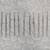/// VTG METAL CROCHET HOOKS - LOT of 14 \\\ 1 thumbnail