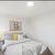 Room available 1 thumbnail