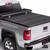 RealTruck Extang Solid 2.0 Tonneau Fits '20-'25 Chevy/GMC Silverado/Sierra 2500/ 2 thumbnail