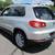 2011 VOLKSWAGEN TIGUAN SE , 3 MONTHS/3,000 MILE POWERTRAIN WTY 5 thumbnail