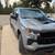 2024 Silverado Trail Boss 4 thumbnail