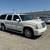 2005 CADILLAC ESCALADE PLATINUM***JUST MOVED LOCATIONS PLEASE CALL 14 thumbnail