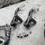 handlebar assembly, brakes, derailleur 4 thumbnail