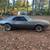 1968 camaro 19 thumbnail