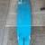 Doug Haut 9’ Surfboard custom 2 thumbnail