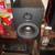 speakers 3 thumbnail