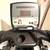TRUE Elliptical Exercise Machine 1 thumbnail