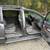 2004 Toyota Sienna XLE Limited AWD 6 thumbnail