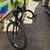 Schwinn Phocus 1400 3 thumbnail