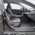 2024 Toyota Camry  LE Sedan 24 thumbnail