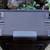 Large Strong Black Suitcase 4 thumbnail