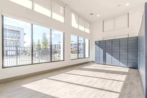 $1,434 / 2br - 928ft2 - Wonderful 2 bed / 2 bath in prime location! Close to everything! (Atlanta)63963990675074123