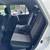 2018 Toyota 4Runner SR5 3rd Row Seat Finance Available 8 thumbnail