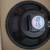 Selling speakers 22 thumbnail
