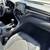 2023 Toyota Camry  SE Sedan 5 thumbnail