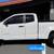 2020 Chevrolet Chevy Colorado Work Truck 4x4 4dr Extended Cab 6 ft. LB 13 thumbnail