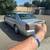 2003 cadillac Deville Dts 4 thumbnail