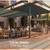 Discover Spacious 1-2 Bedroom Apartments at Via Avanti 1 thumbnail