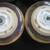 scotter wheels 1" x4" (4) 1 thumbnail