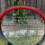 Sale: Wilson Clash 100 Tour V1 midplus tennis racket 4 3/8 2 thumbnail