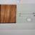 Superior Apron Front Farm Sink 33" x 19" White Fireclay NEW 3 thumbnail