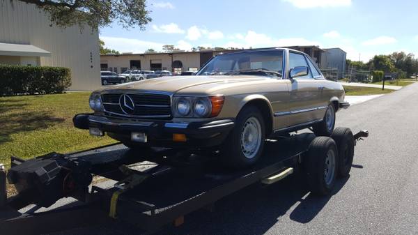 Hauling And Transport Throughout Florida (Tallahassee)62902677002370121