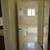 Charming 4 bed + 2 bath Unit in SANTA MONICA! 14 thumbnail