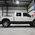 2016 FORD F-250 KING RANCH 4X4 DIESEL LEVELED NAV ROOF NEW 35" NITTOS! 13 thumbnail
