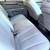 2011 Hyundai Santa Fe  GLS 3.5  SUV 13 thumbnail
