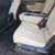 2023 Acura MDX AWD All Wheel Drive w/Advance Package SUV 18 thumbnail