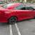 2012 Toyota Camry SE • Clean title • Reliable• Runs great 12 thumbnail