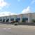 Deer Valley WAREHOUSE with/roll up door/office space 1 thumbnail