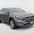 2019 Mercedes-Benz GLA GLA250 GLA-Class GLA 250 SUV 3 thumbnail