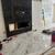 ✳️✳️TILE STONE AND VINYL FLOORING INSTALLATION ✳️✳️ 22 thumbnail