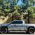 2019 GMC Sierra 1500 Denali 4x4 4dr Crew Cab 5.8 ft. SB 6 thumbnail