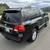2015 Toyota Land Cruiser 13 thumbnail