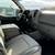 2012 Nissan NV 2500 High Roof 2500, 6 Cylinder 14 thumbnail